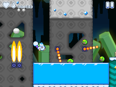 https://cdn-icon.bluestacks.com/MGzc0mQv-KKFKraHHbcnOxPmMOF8WVFFiGiKvAG5MAFiFEwgoyciMOuO-agNXZjShqxB5BSvA9rwFXaUbRykQek