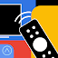 Remote for Google TV - aTV+