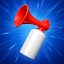 Air Horn