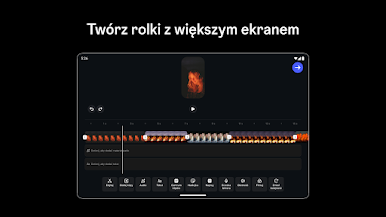 https://cdn-icon.bluestacks.com/MH0zyaet2mAL_0EB0NdHY_5YIVbxgNaJK3dqZ-UIb55lMMi63-I3B6Vw32N2cpUuPSj3RUUA0Zkur2uWSEpz