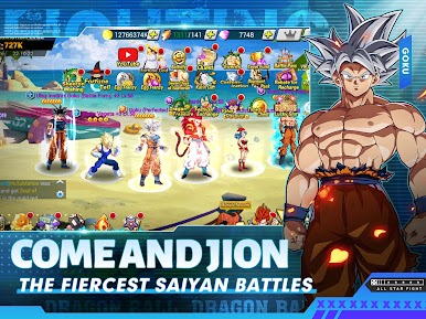 https://cdn-icon.bluestacks.com/MH8xK1M0LJOvoZHGT2TtRxqv7DGNjBvbKBGZ2YDhvNTmse9m9YpB5b8ALHP3lcwHhRGXMtBTFwVtx9zFQjFRoQ