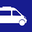 Bus on Demand