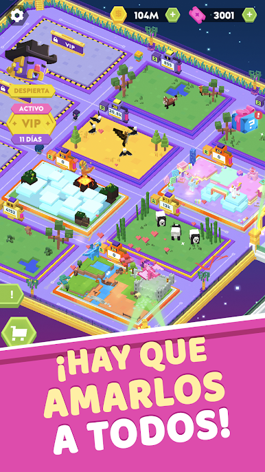https://cdn-icon.bluestacks.com/MHN4lNe0bXMbNOlJVZFUGiCBIzyKZBF53VEYsJn6eT1yvd2appUBdVZUw79LMnbW8CGIzgEvRarVOD1ZjXYg1ZA
