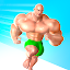 Muscle Rush