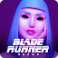 Blade Runner Rogue