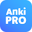 Anki Pro: Vokabel Karteikarten