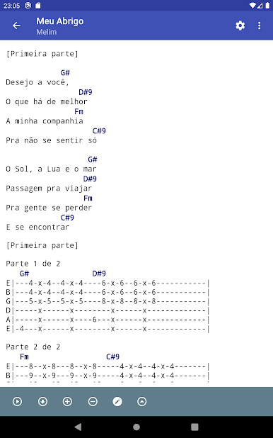 https://cdn-icon.bluestacks.com/MHf3o4zotDQw7UgBV8uWaYKgojK3Rxn_HpVrHqxY1noNdeVpK9fwUpAhE-766RRrwLBPdXnPlHXbm7fvVCk