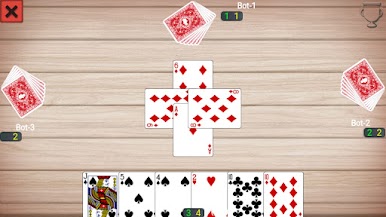https://cdn-icon.bluestacks.com/MHfAiCUtc4y01A0fQW-LkhsXzWegytWmnv3SLtRmND75xOrIdOtfW14ANBF5FT0ZuyLoQ0VT-vl0yJsqwVVbFg