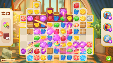 https://cdn-icon.bluestacks.com/MHnGkHAh4fC6OvSzVCryu3cdGTG1w_LFReKGWt-camXJq4m4VVMvv7da7U-9NX0-giZKesoppXrDVxBR2UbA