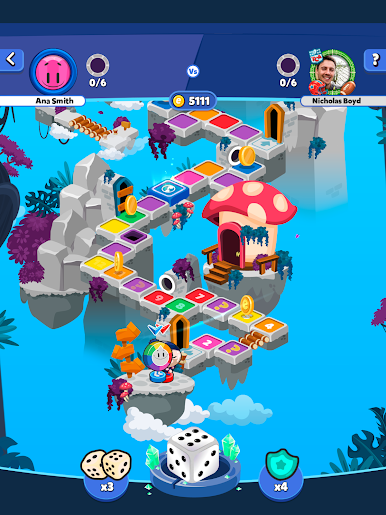 https://cdn-icon.bluestacks.com/MHn_vlkF7Hf96Vgnej6qIk5ICReq2JVk3LKGxSRXH5jQWNTxwdVaxuAh7i4bKpEM3HQxzsyZW7Lu92JH6RY-Kw