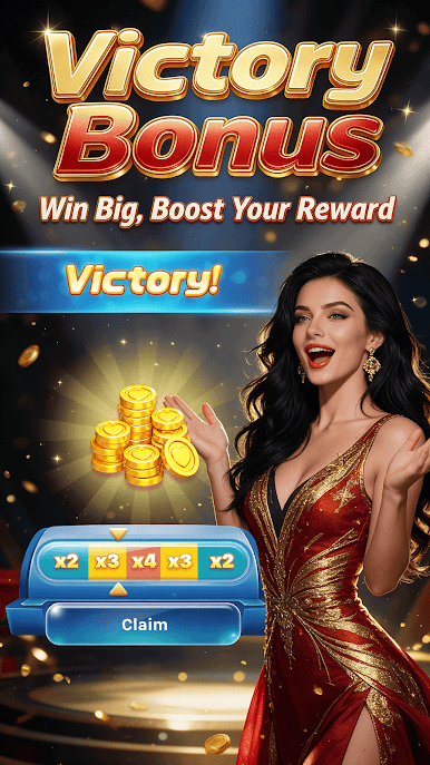https://cdn-icon.bluestacks.com/MHrXmMHjDGeqs4eredLUIab47mjo6JEpTf6_t3MxSB6BuosdaBqx4TFkRHEhJeO7QkJ1DAcbGJpYc_kccD6W