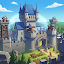 Download & Play Dawn Defender on PC & Mac (Emulator)