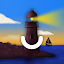 The Lighthouse - Mindfulness