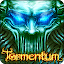Tormentum - Dark Sorrow - a Mystery Point & Click