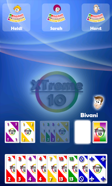 https://cdn-icon.bluestacks.com/MI1cAkDsU58hTrf2xsGFLdEXg5YPxESj8ty2enyZie3rQhZXUoOEcHRztzjQcToVSXY0jfgKep30xP6qDE_tmw