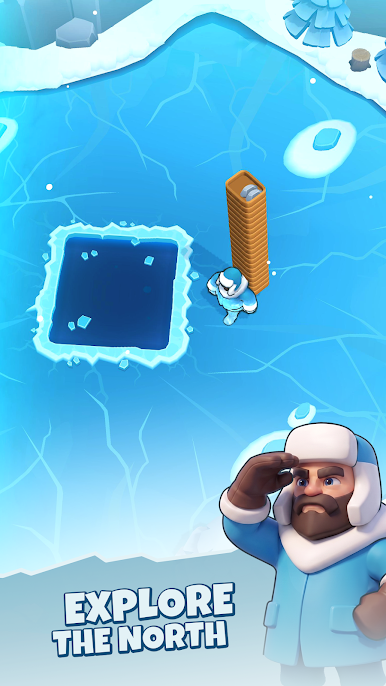 https://cdn-icon.bluestacks.com/MI59K6Hb4y6vi9Ksm_NQUXTn9Av1q7Ic9_Rug4kXVN8pQDmDikRbluWoepXkjylD1GiGySKCKr_aFy6IcYBGLUw