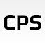 CPS Meter - Click Speed Test