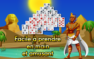 https://cdn-icon.bluestacks.com/MI8GYyttn7CSIyTejyYmLzrN4BXKPy0znW2B8h_7Det8hnqyC5a4lX2hx5RCvikokEC3l5_TURX7DA_jp_rs