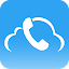 Nubefone: Low-cost calls