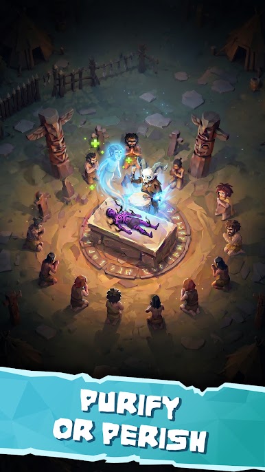 https://cdn-icon.bluestacks.com/MIATHFvMAsKuCgKJWJuN3UsClSORIk9pzuOGxWZ6mo-jCMzzhXiDUp43eNLYOi8xEISEpg9cLezw2fMlrqO6d-M