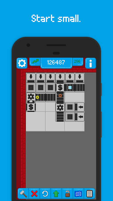 https://cdn-icon.bluestacks.com/MIFITHsFlMoBny4_w7518Tq6b2CkR7SYkBSbS5ywR1SggimO4UaMGdApep6o4KjDNz-AZZVkG2m5ILzAiW9I