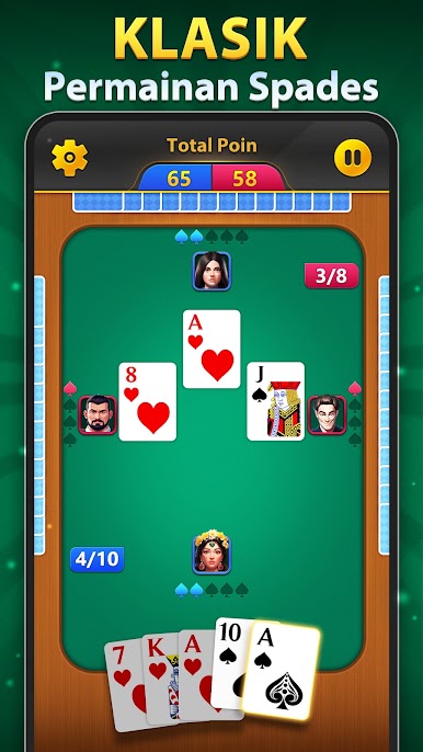 https://cdn-icon.bluestacks.com/MIFSMZnG8R5rOB9JFoPBJfmhNA6Fk4Fwlf8ZXpzRZsZmIXvfvXC61Z_vKYf5F9uu6p7UzKqCwGZjhCC8-oK3