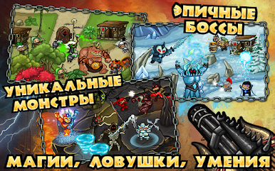 https://cdn-icon.bluestacks.com/MIGKaKRM2s_eQhNJEJzApa_Pd_bV5rZQOJxGYgovnzMeOasF_DiZaELch3kPYGV_3HRgzpgCezfj12zroM8C