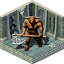 Exiled Kingdoms RPG - Full