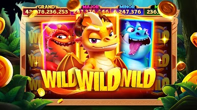 https://cdn-icon.bluestacks.com/MIKemuHNsZ_QN4jkCB-pfcJIKreqfGm4ozm-oMHCqALHhR9TX1EEJJJJyOWWolmbxpXOjlGvvc3dtZxYhIbrHg