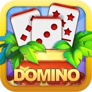 Jogue Dominó Online Battle para PC