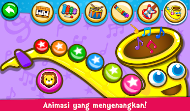 https://cdn-icon.bluestacks.com/MIQybP3JV6g9oQ4VvmgkMTXQxoatYYPekbUTaxbxFbkhAEMhgAhk8xN3LfV5Klpc_UI39krsxy7Unl3WXlty