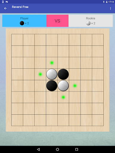 https://cdn-icon.bluestacks.com/MIU4rVDn_Pqf_sTJRAP1pqONZufYGRGVuhrGGg69JYMOfEIGy-4E_Mlc-j54a50P_YIEQndSkoOZIfaui-xz