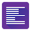 [root] LiveBoot