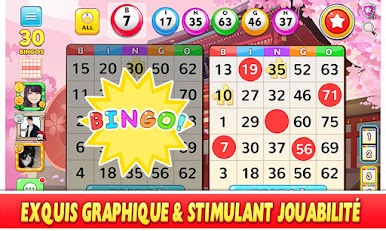 https://cdn-icon.bluestacks.com/MIayh5ObbxmD_smKDHxe8IkTvm86KEa0eCvA7RtclpQuERXbkhwxaUtFQ9UME18ihFHdi1K0GerwknjPy8pSlCw