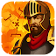 S&T: Medieval Wars Premium