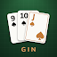Gin Rummy