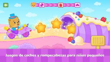 https://cdn-icon.bluestacks.com/MIo64d_B3Wwoi2hjQDykrkhb4luxLa5lsS9h7otAN1CFhp7MDLVdHBQ64jAEGJLYbDpU4W1phSPuho5qUenu