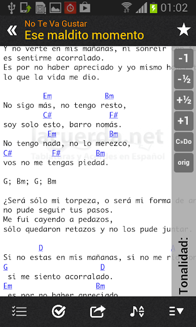 https://cdn-icon.bluestacks.com/MIynSrqwWvgrJAIlY7mh0i4mk0EBx0M0PaCnMVgYsdZ368jrXgrVQMad3IDhn2y3R2kII9J8xlq6w9XGvIeLvOo
