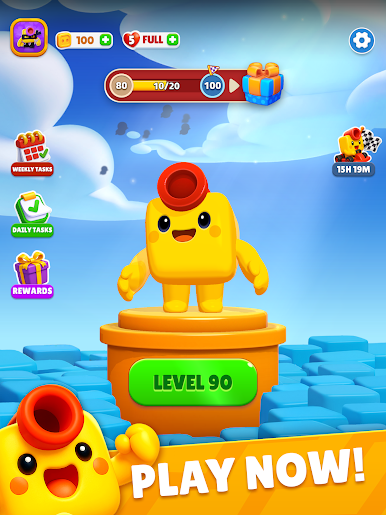 https://cdn-icon.bluestacks.com/MJ-h-yN7RypKn6YKgsmrFHEYN3HcGs1Otg2lwcqmwxi-adTwlhoqqJkF-aSz0HPpQs7eUCVvPWAf3srDcq5T