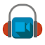 MP3 Video Converter
