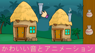 https://cdn-icon.bluestacks.com/MJBUWnsP6kQ0kyZsRqGKIl8D09bXV0GK6JfZPD7ZVeF0cnmgeRday8FY0p2AWZwmQtWuMsZTmfjhshQ-pk5OqQ