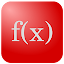 Probability Distributions
