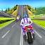 Bike Racing - Offline Games