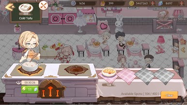 https://cdn-icon.bluestacks.com/MJHYokhew_-PoSTDCM1qfKW6kKZhWuWe8RGUncx1aIZuN1tfdMstPh8Macink53jgyqYcLOtUXbBV_k9u7jH