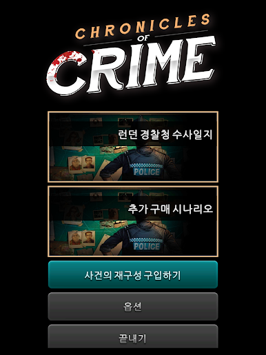 https://cdn-icon.bluestacks.com/MJIGpMwu2jS00nLVCYuMkjBWqp2NDbPBYwhsZTrlK7FjLPyEJfpI-utK3LwNO5NKBpZ0MqOUVcQ4qW1JlbERBw