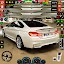 Car Driving School Car Game 3D