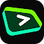 Pure Tuber: วิดีโอและเพลง