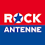 ROCK ANTENNE