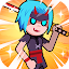 Fatal Ninja-One Hit Clear