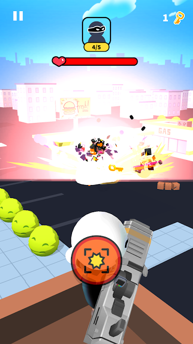 https://cdn-icon.bluestacks.com/MJWOcvWqFCkGzBgYcrRiQnQgKadEmGxMtSQEfrdHM13XFpXq2fr7X_EjM-tE-fjcFoSfymmUnXhS-dAWq30hI3g